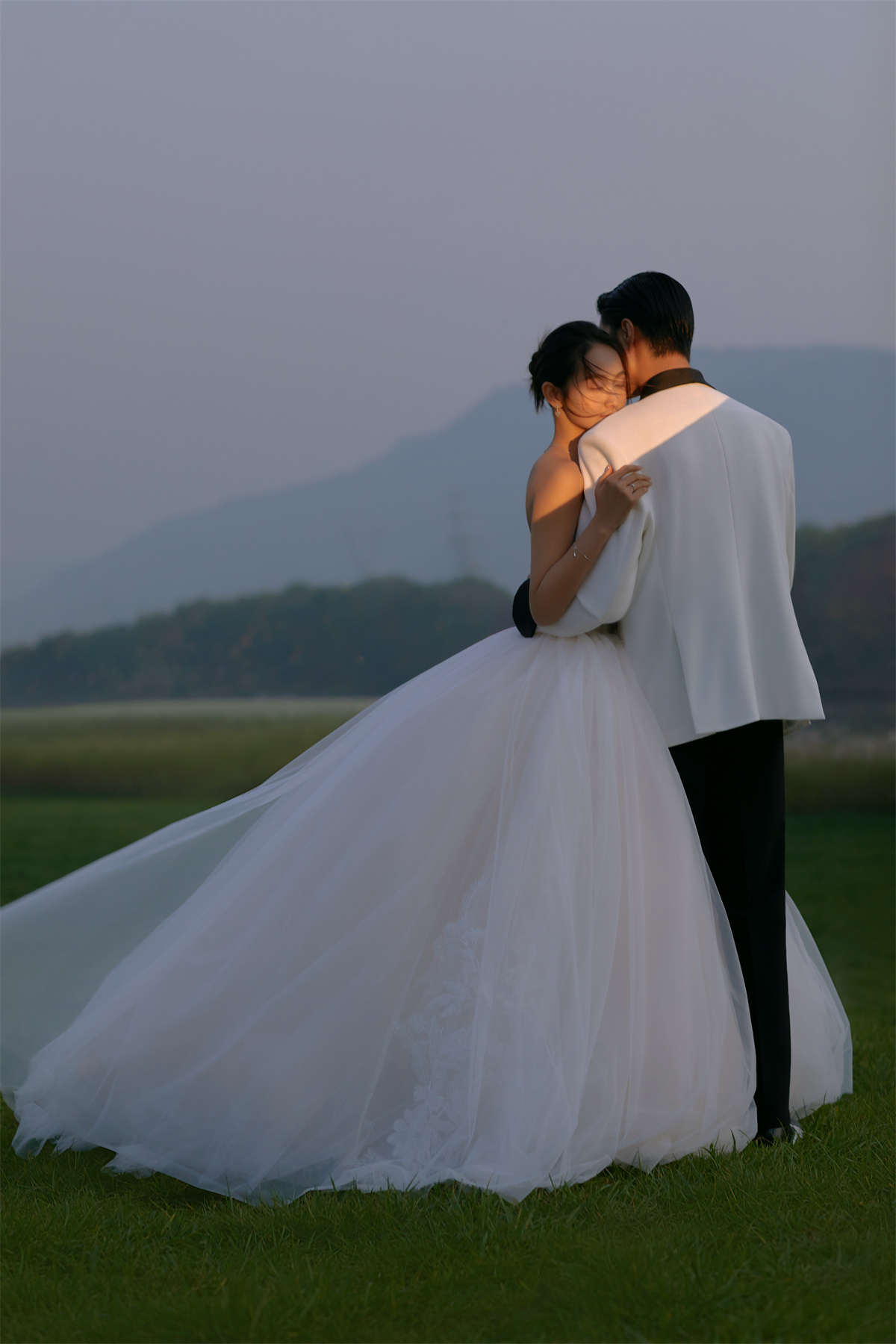 浪漫森系-图片5