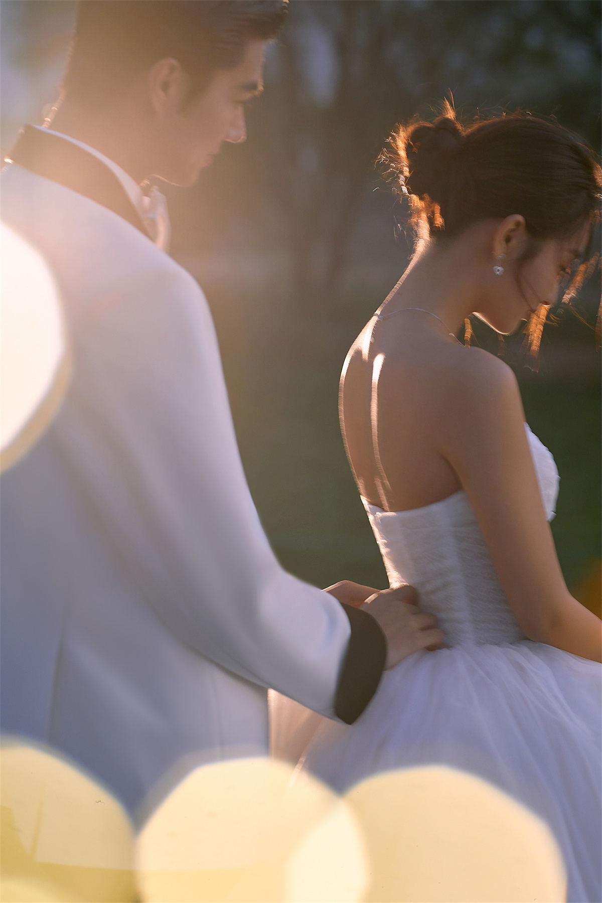 浪漫森系-图片6