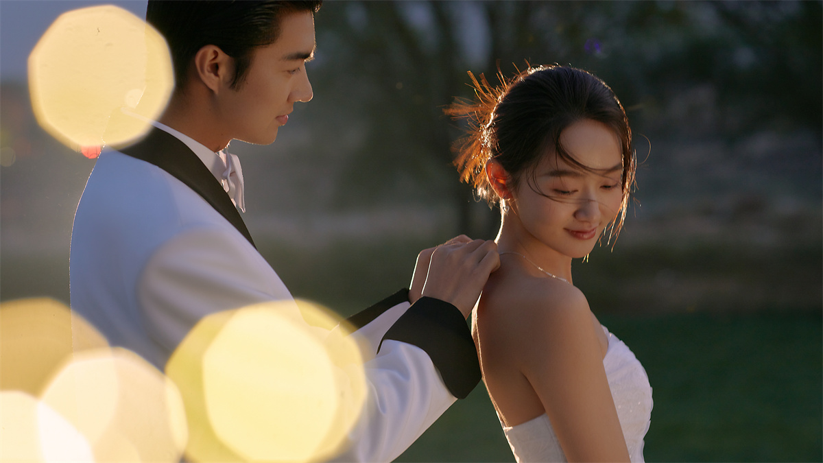 浪漫森系-图片7