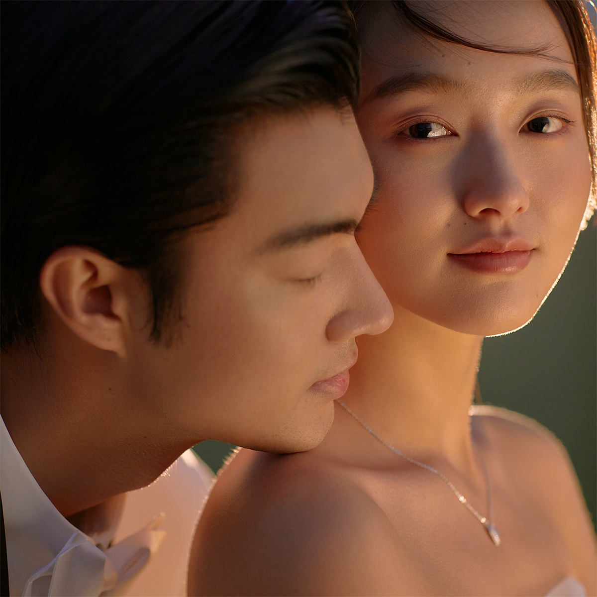 浪漫森系-图片8