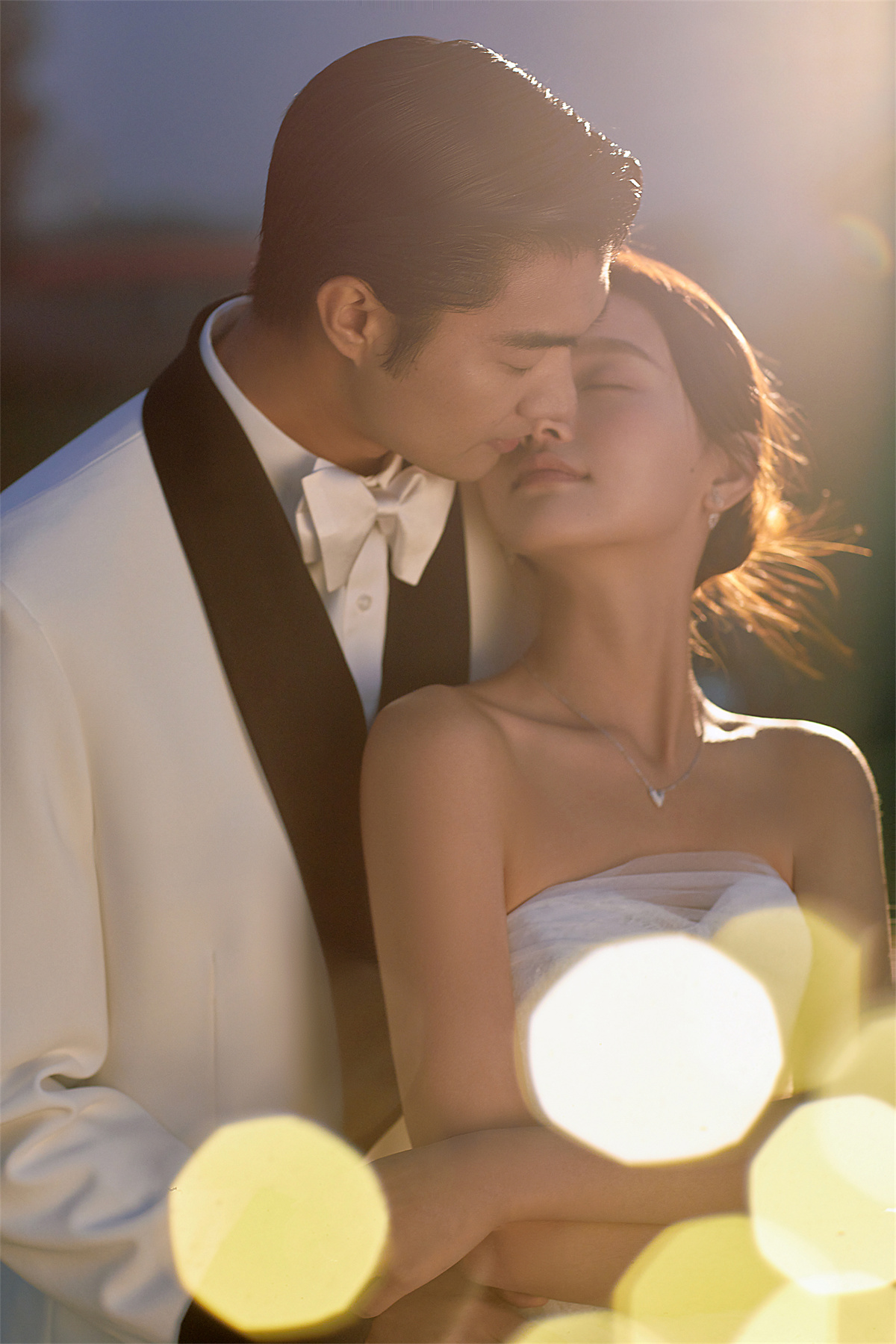 浪漫森系-图片10