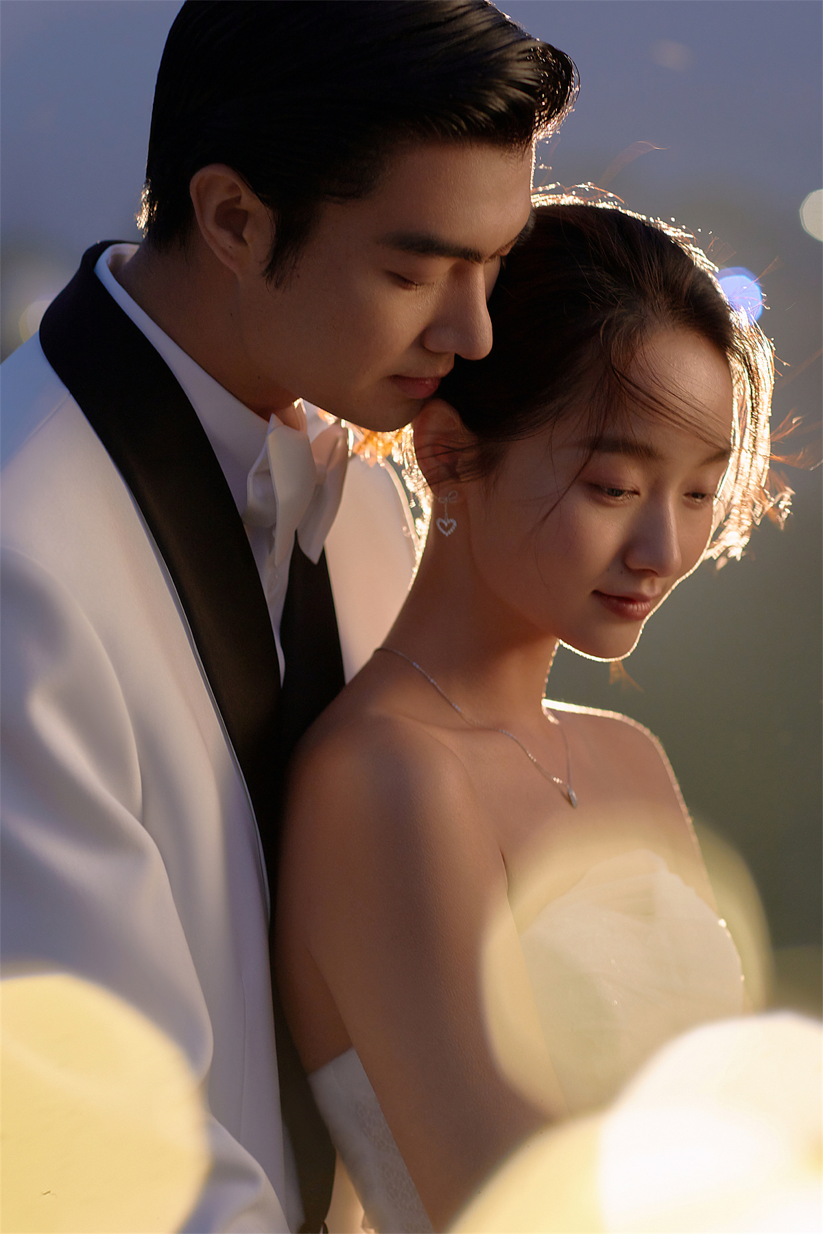 浪漫森系-图片9