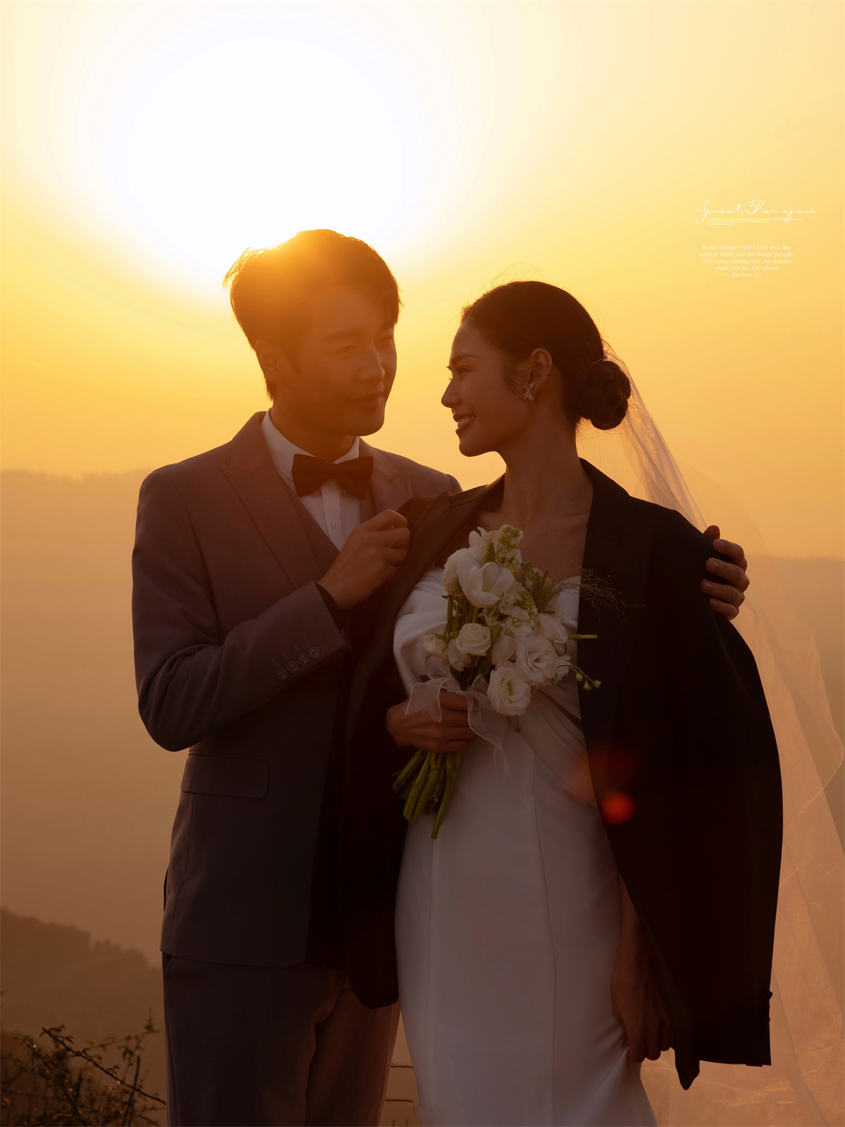 电影质感-图片3