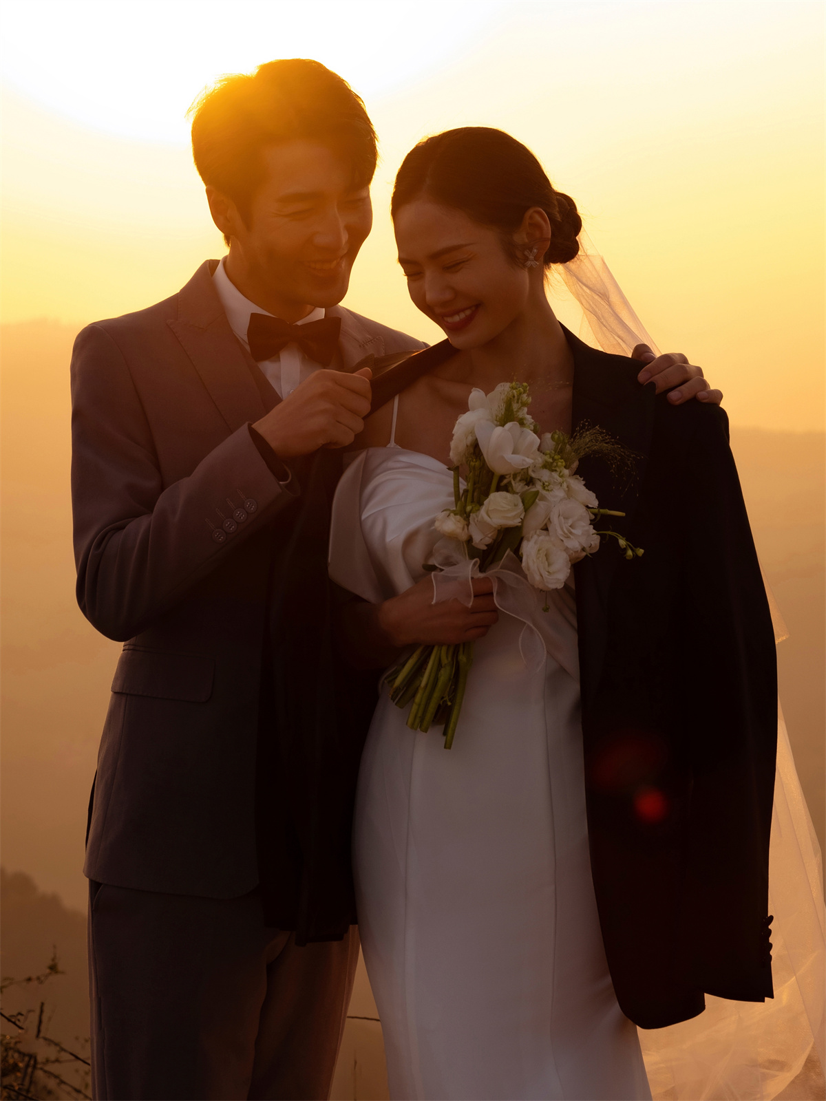 电影质感-图片4