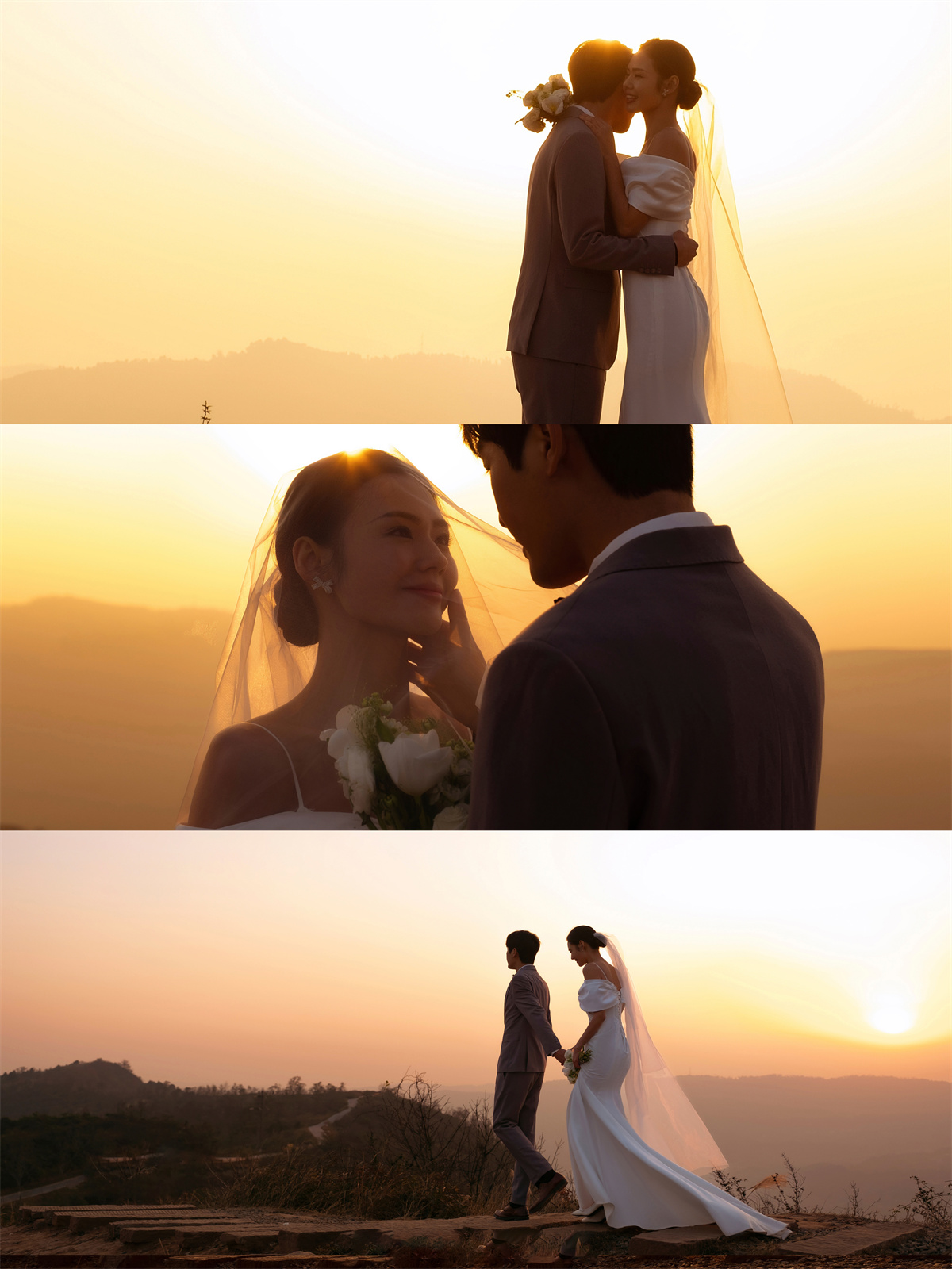 电影质感-图片2