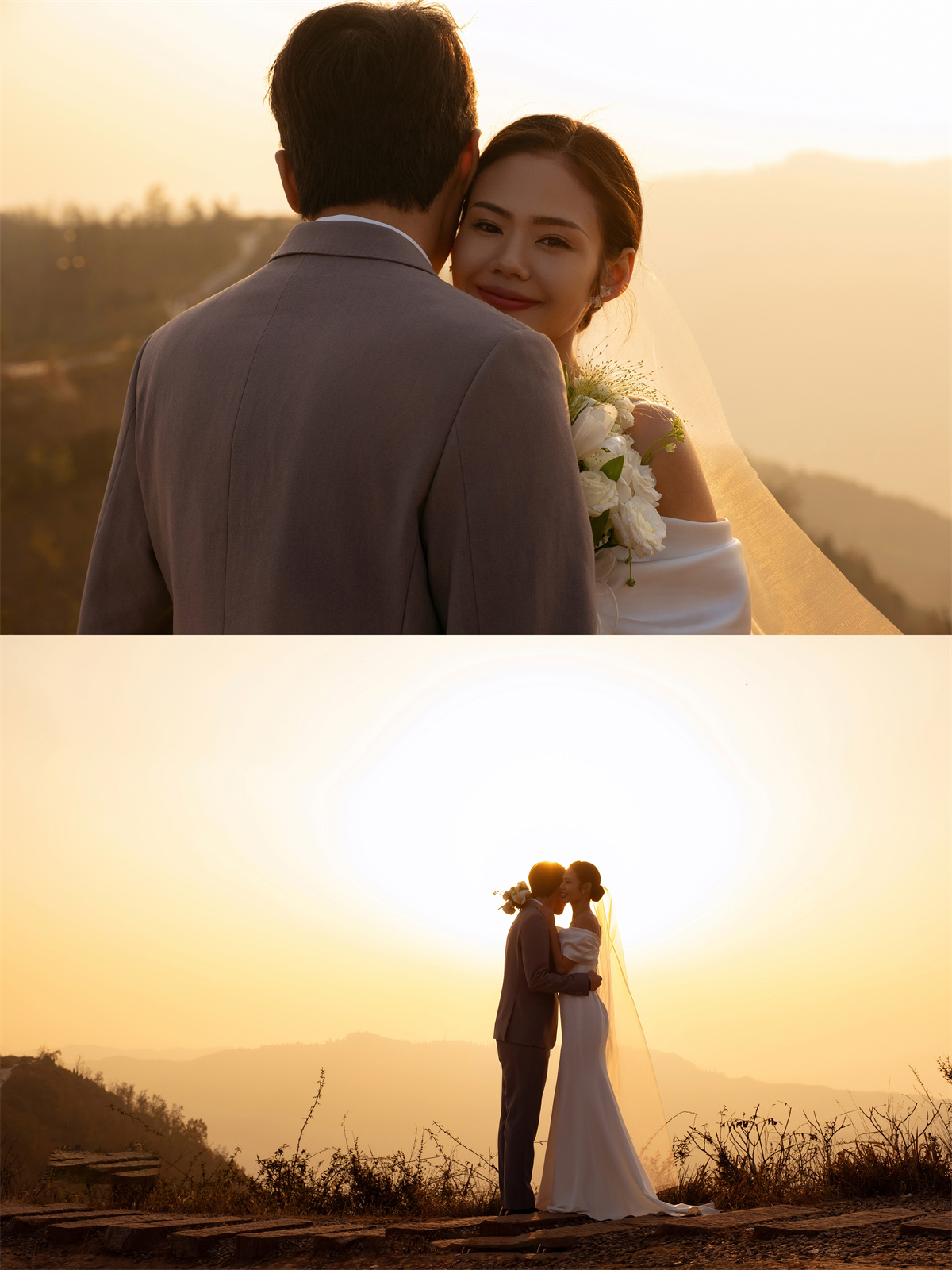 电影质感-图片5