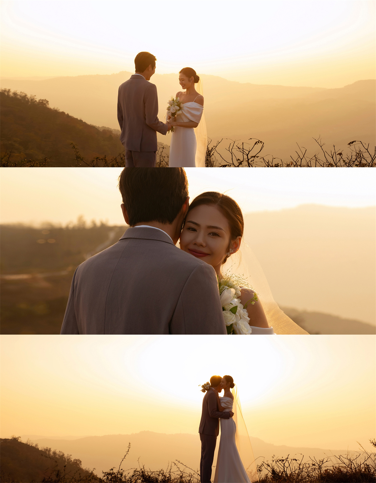 电影质感-图片1