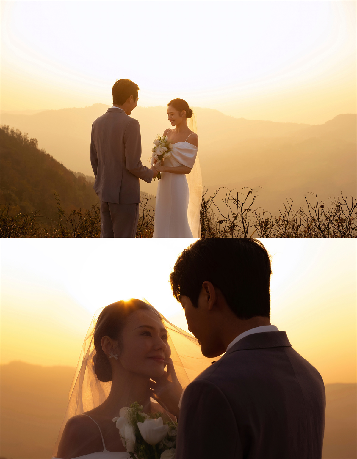 电影质感-图片6