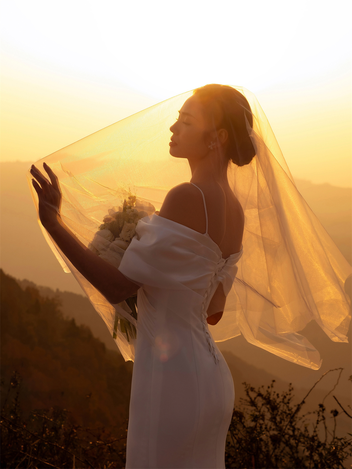 电影质感-图片7