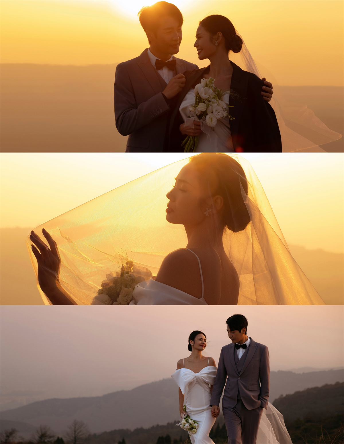 电影质感-图片8