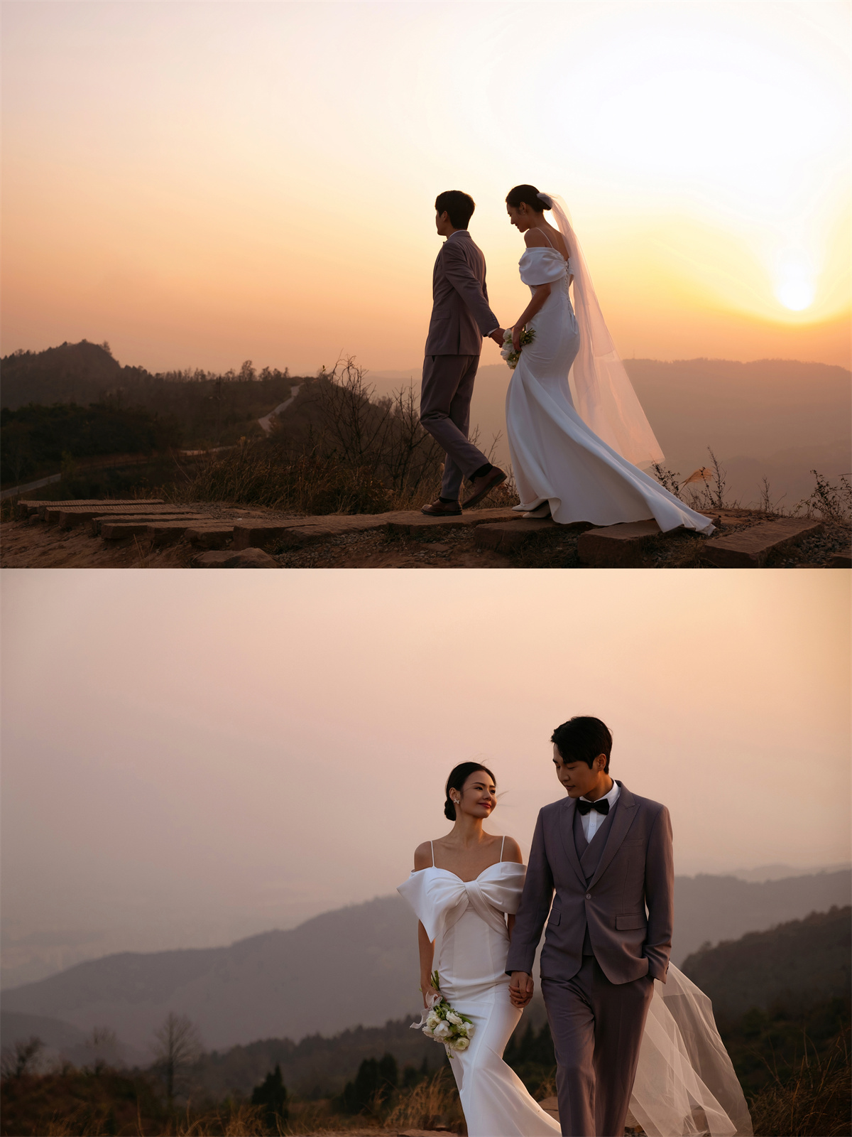 电影质感-图片9