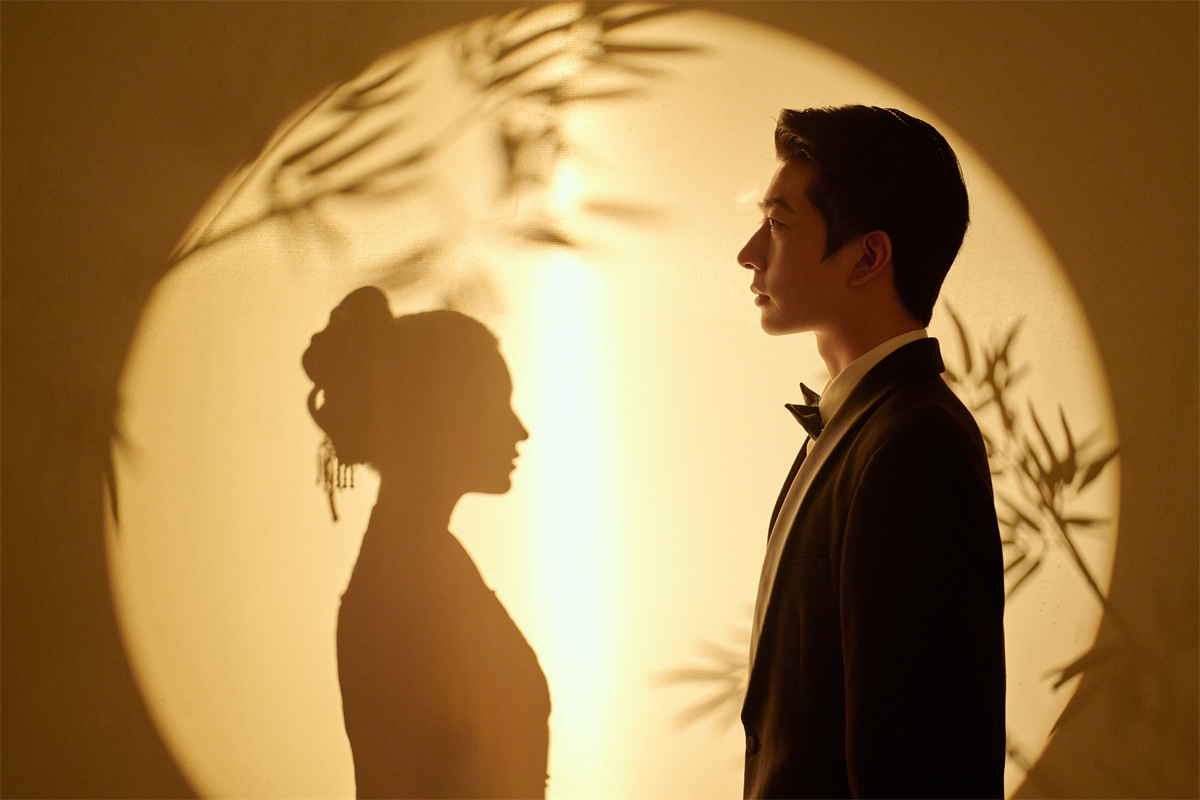 中式秀禾-图片6