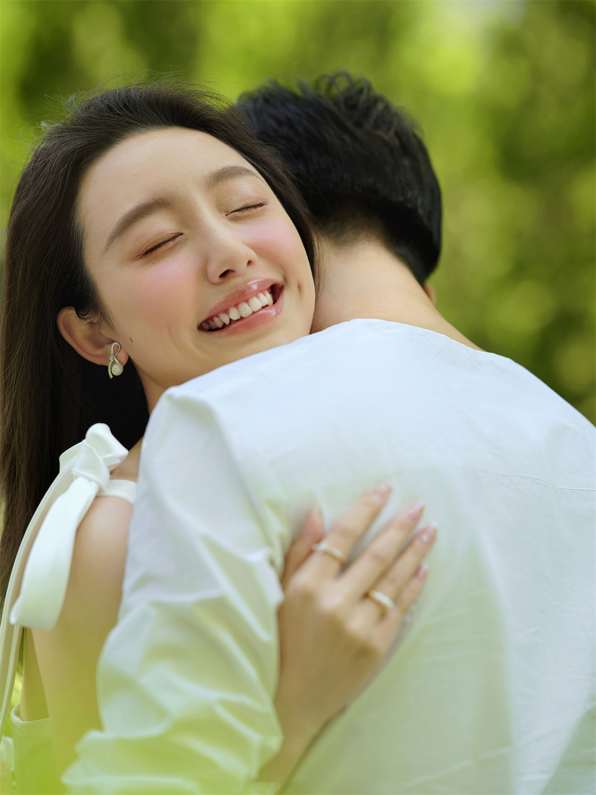 清新草地-图片1