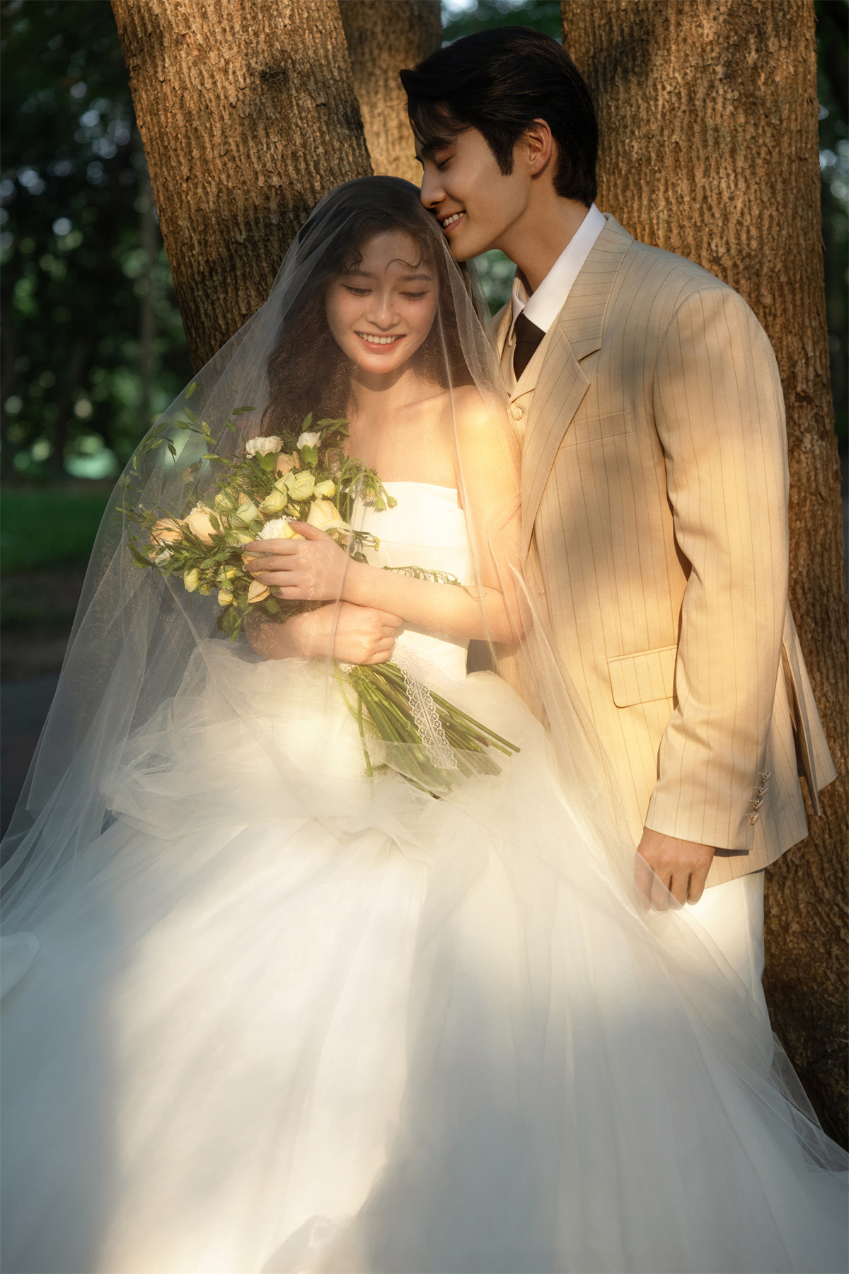 浪漫森系-图片3