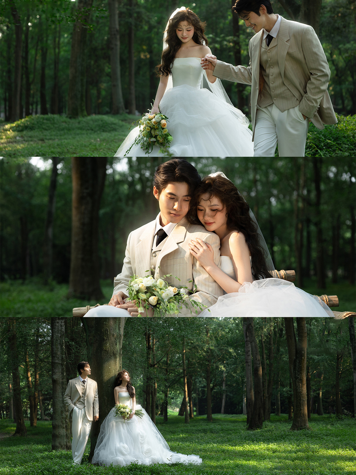 浪漫森系-图片6