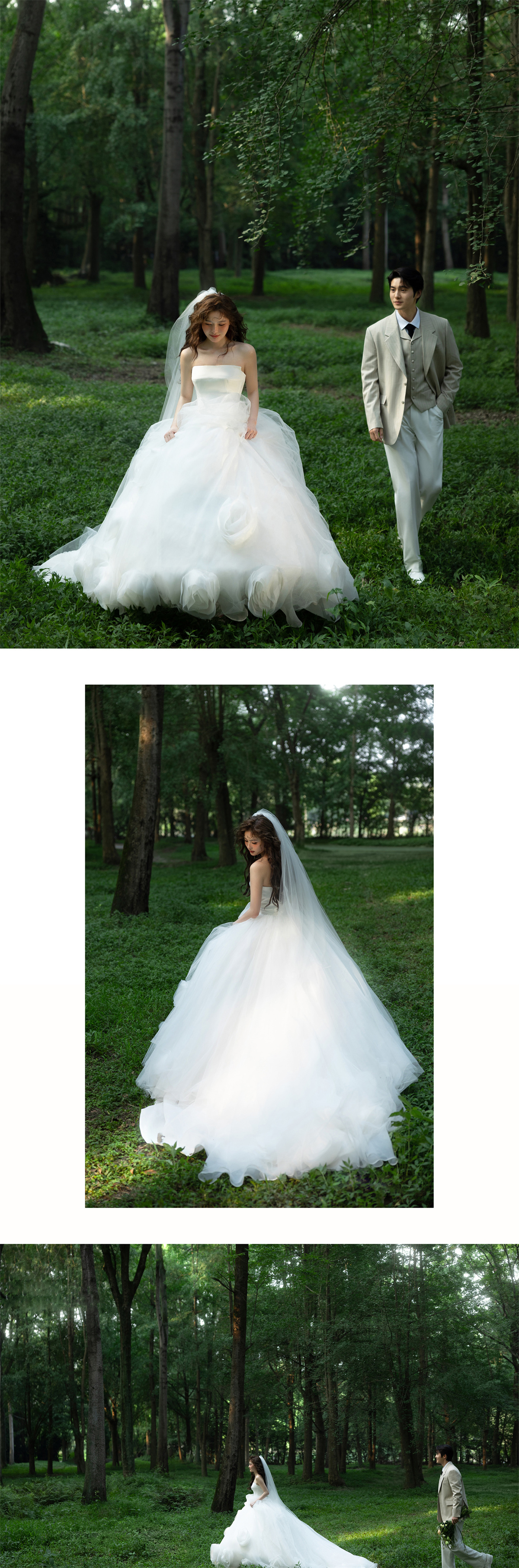 浪漫森系-图片9