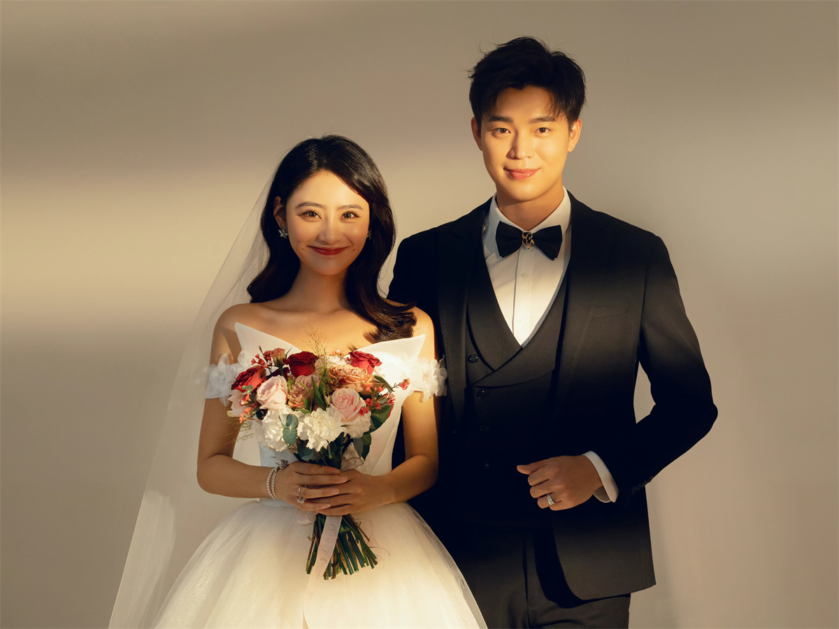 韩式光影-图片2