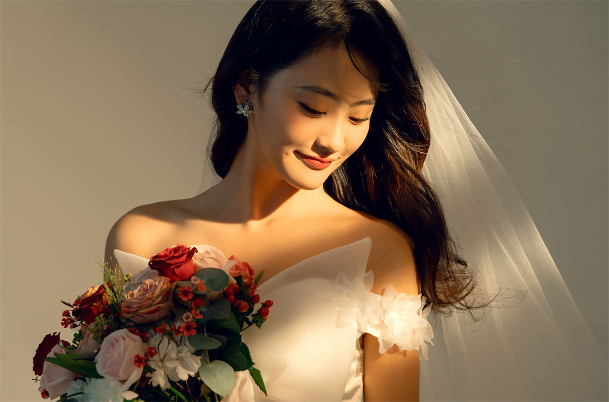 韩式光影-图片1