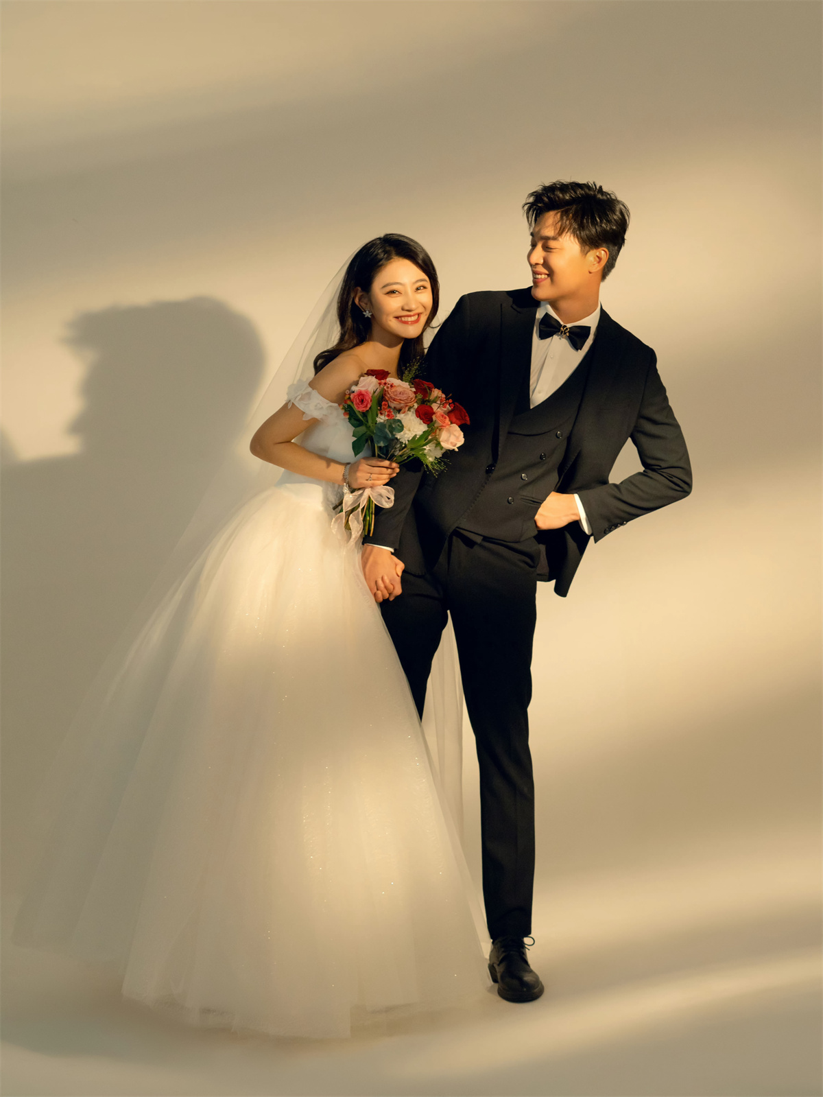 韩式光影-图片4