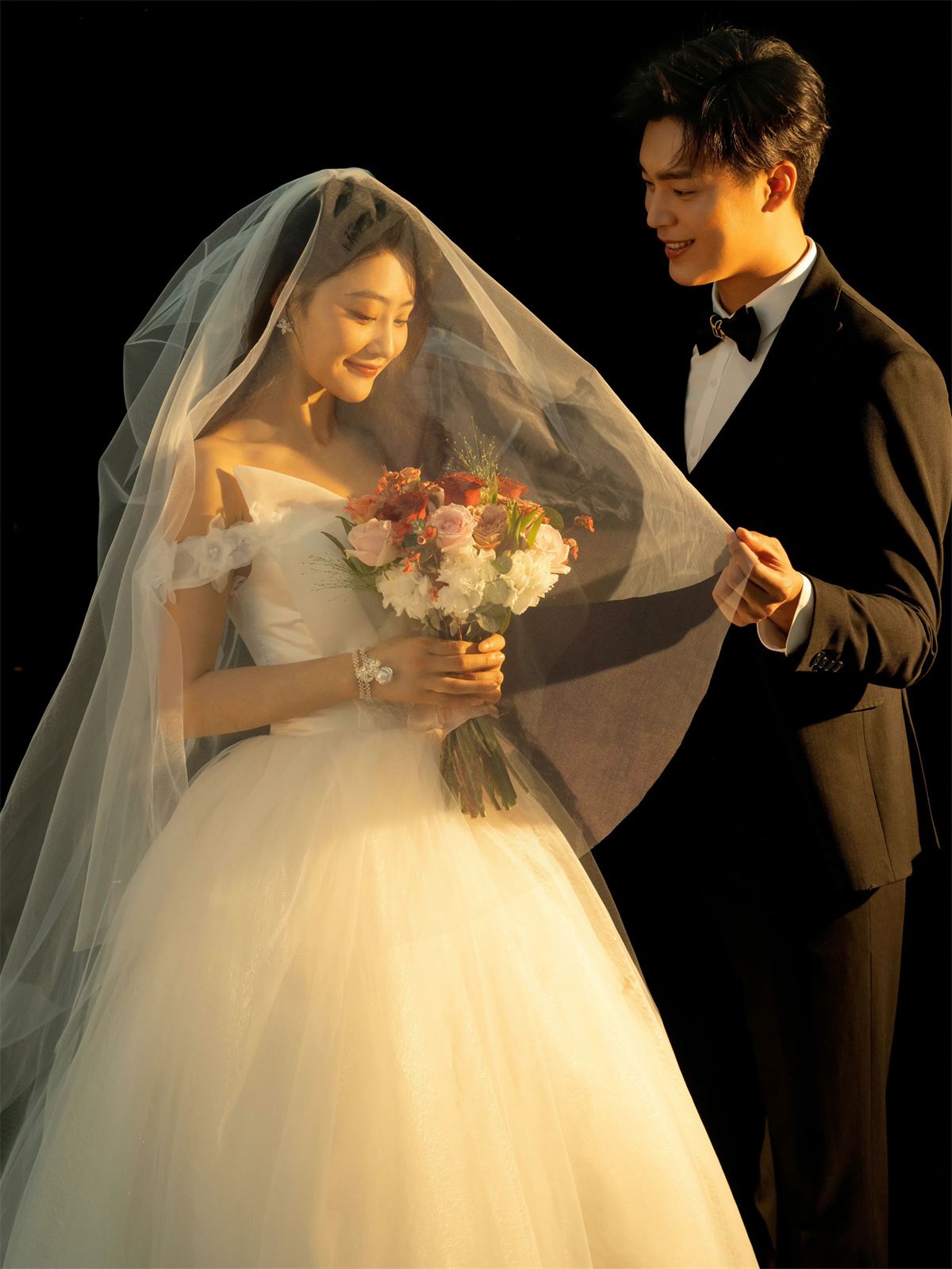 韩式光影-图片5