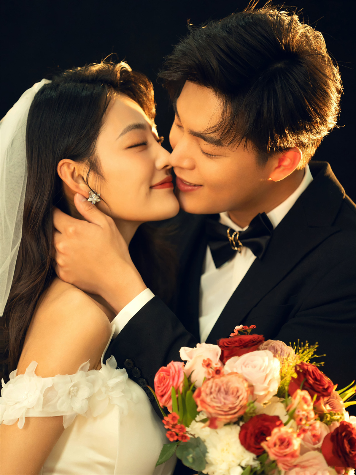 韩式光影-图片6