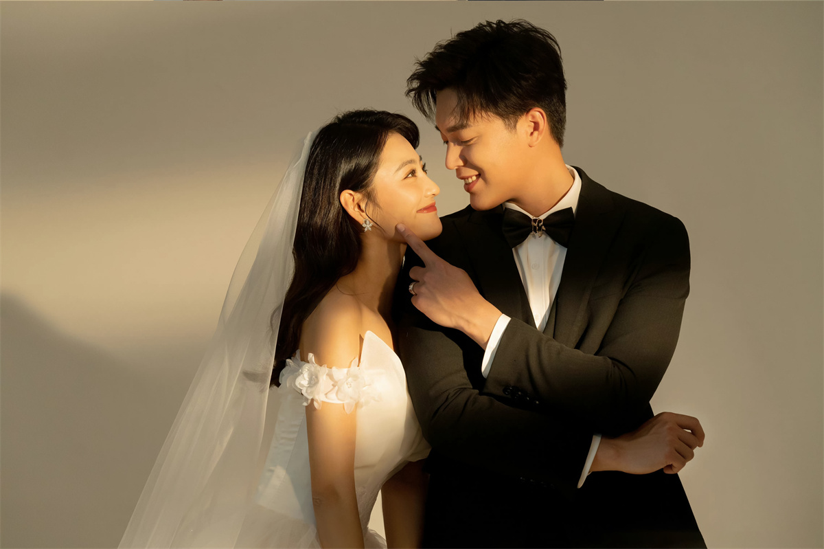 韩式光影-图片8