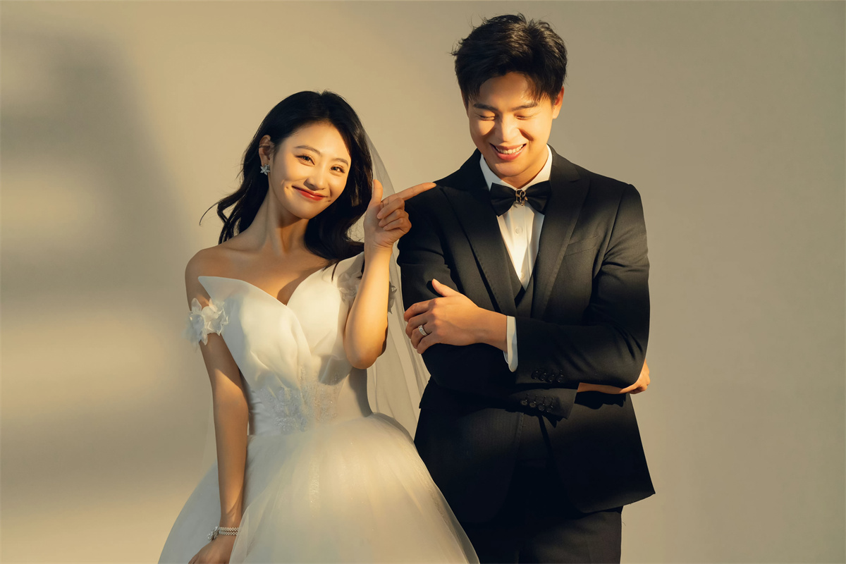 韩式光影-图片9