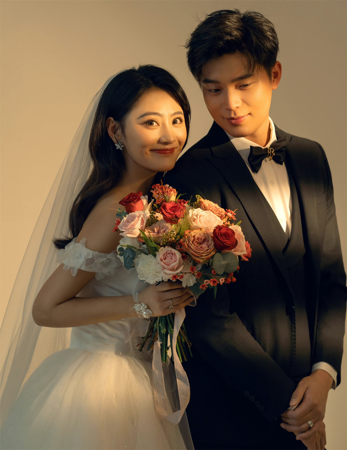 韩式光影-图片7