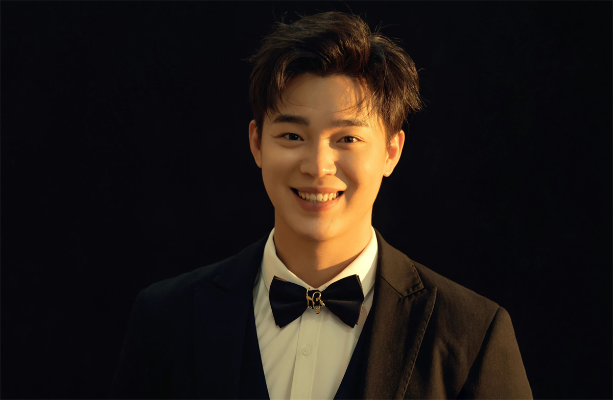 韩式光影-图片10