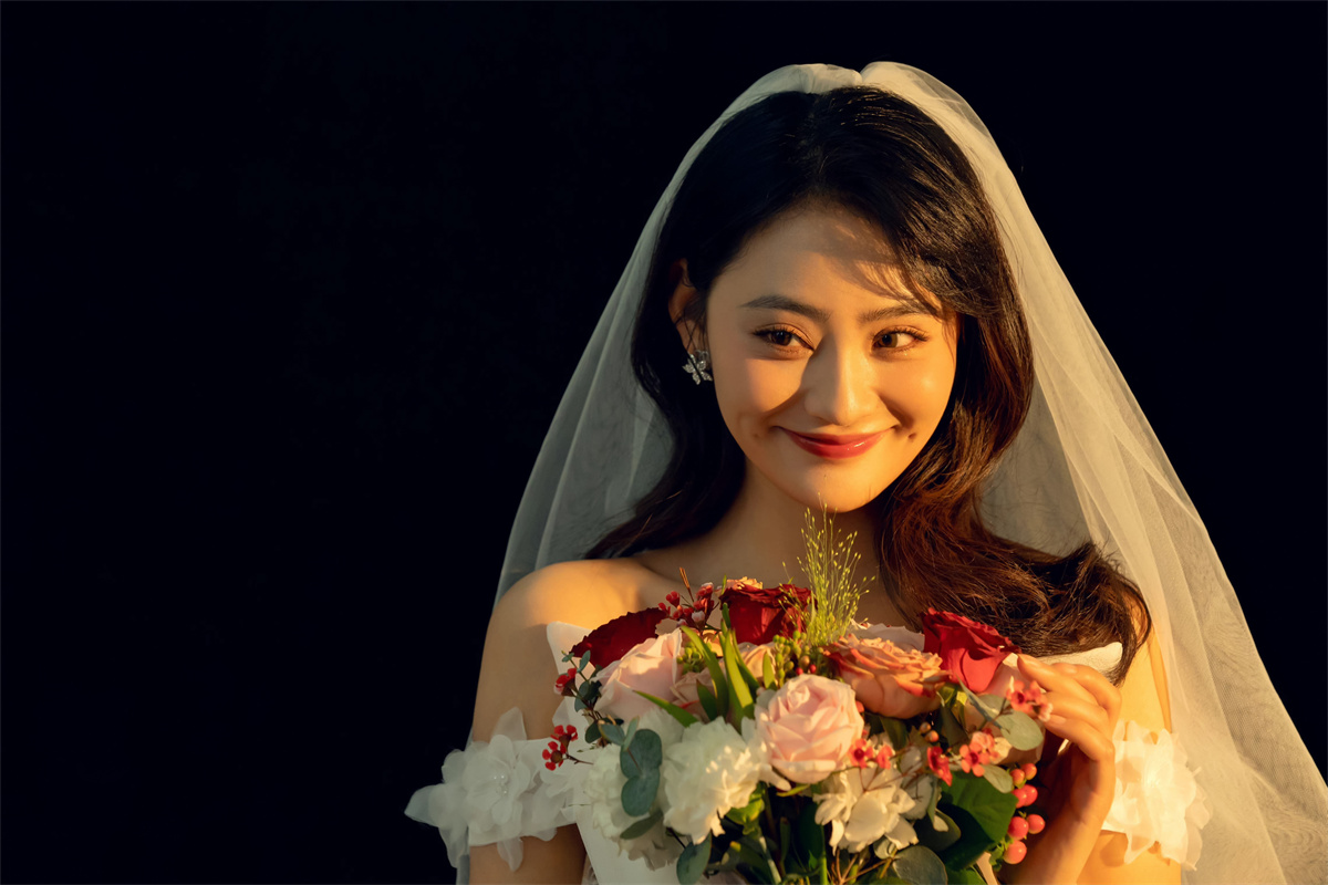 韩式光影-图片11