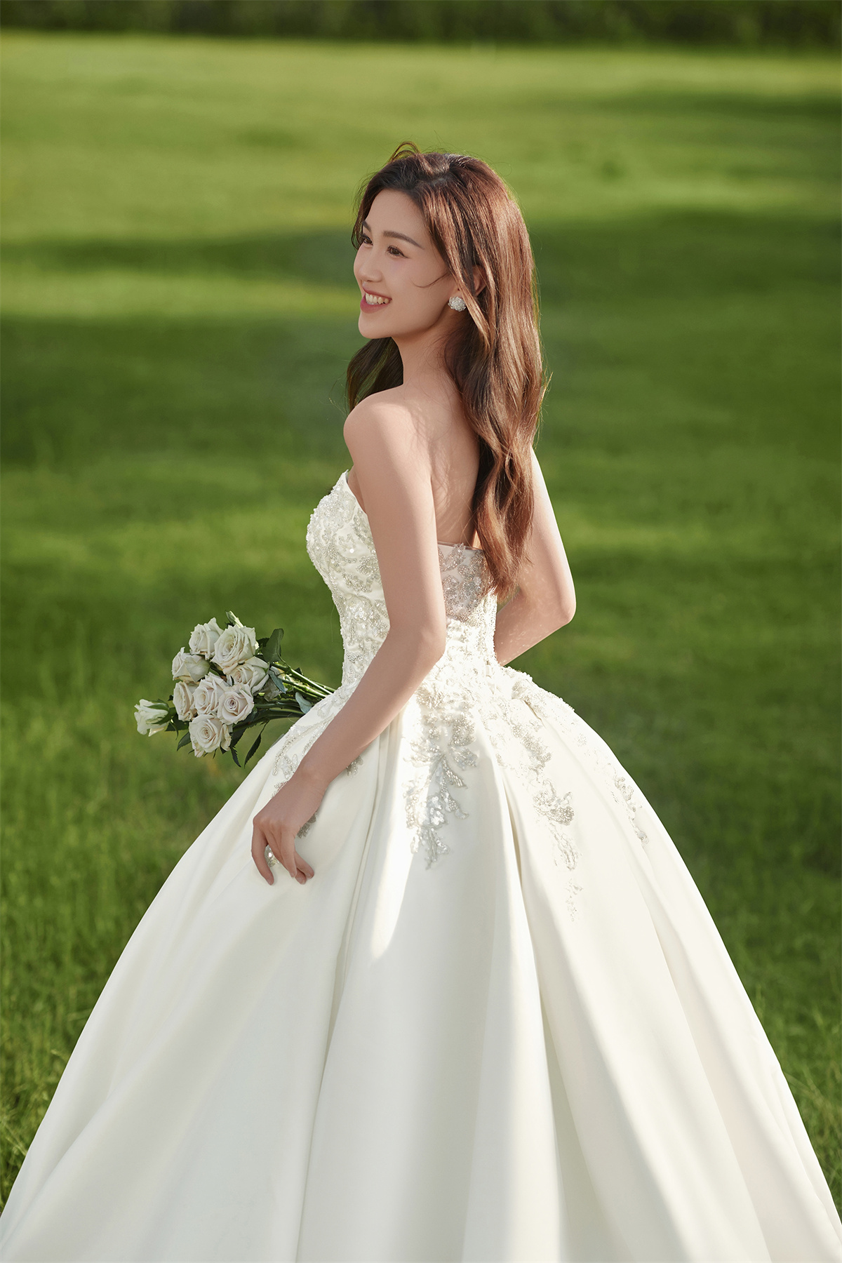 清新草地-图片4