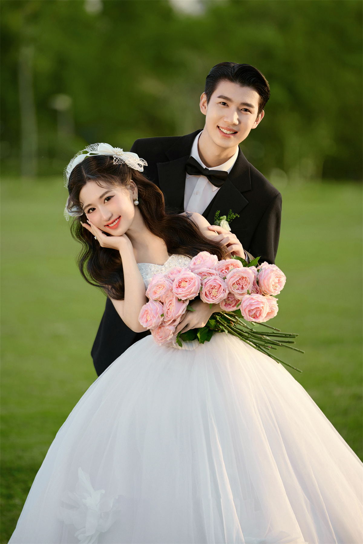 草坪绿地-图片1