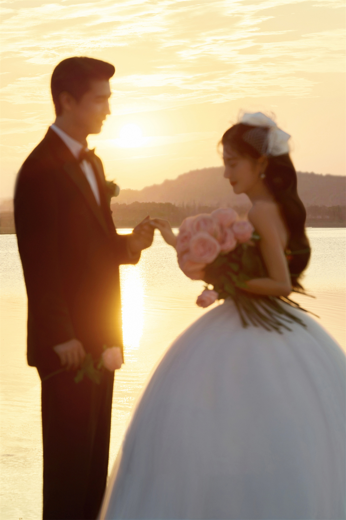 草坪绿地-图片6