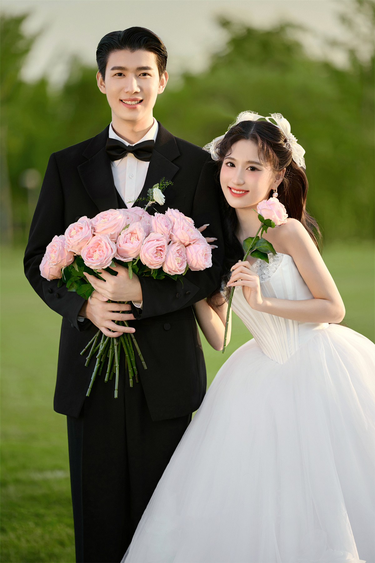 草坪绿地-图片9