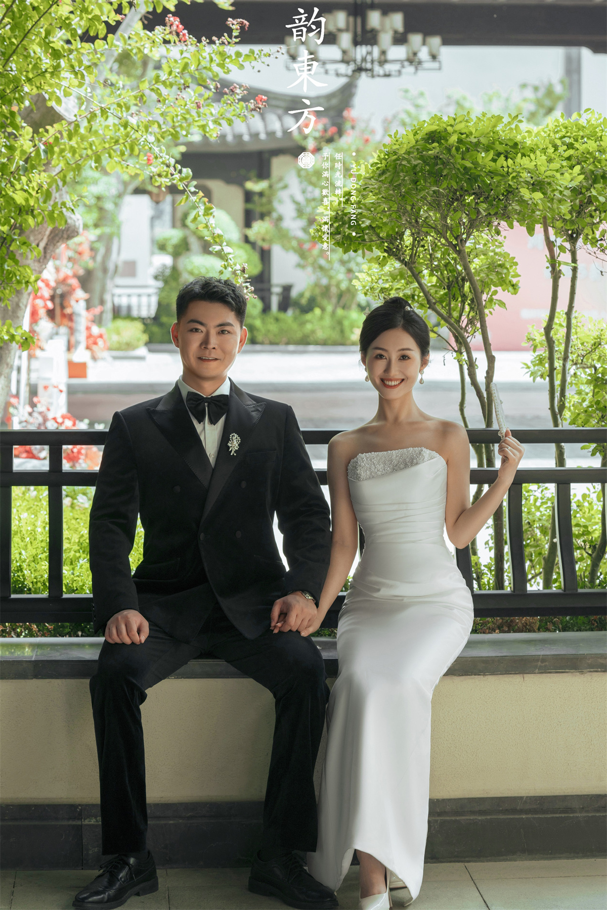 复古园林-图片4