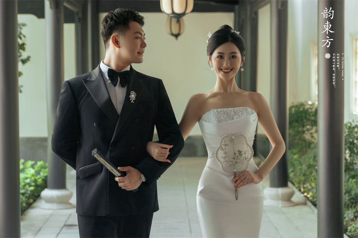 复古园林-图片6