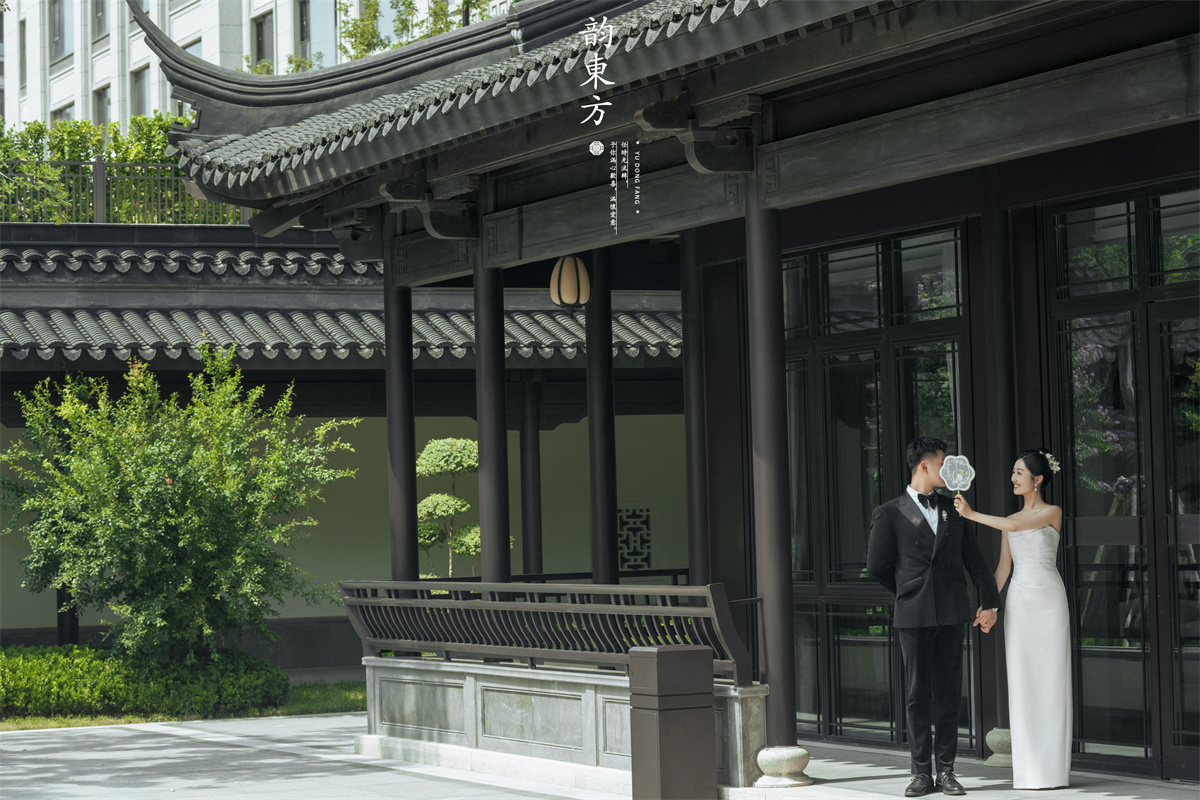 复古园林-图片8