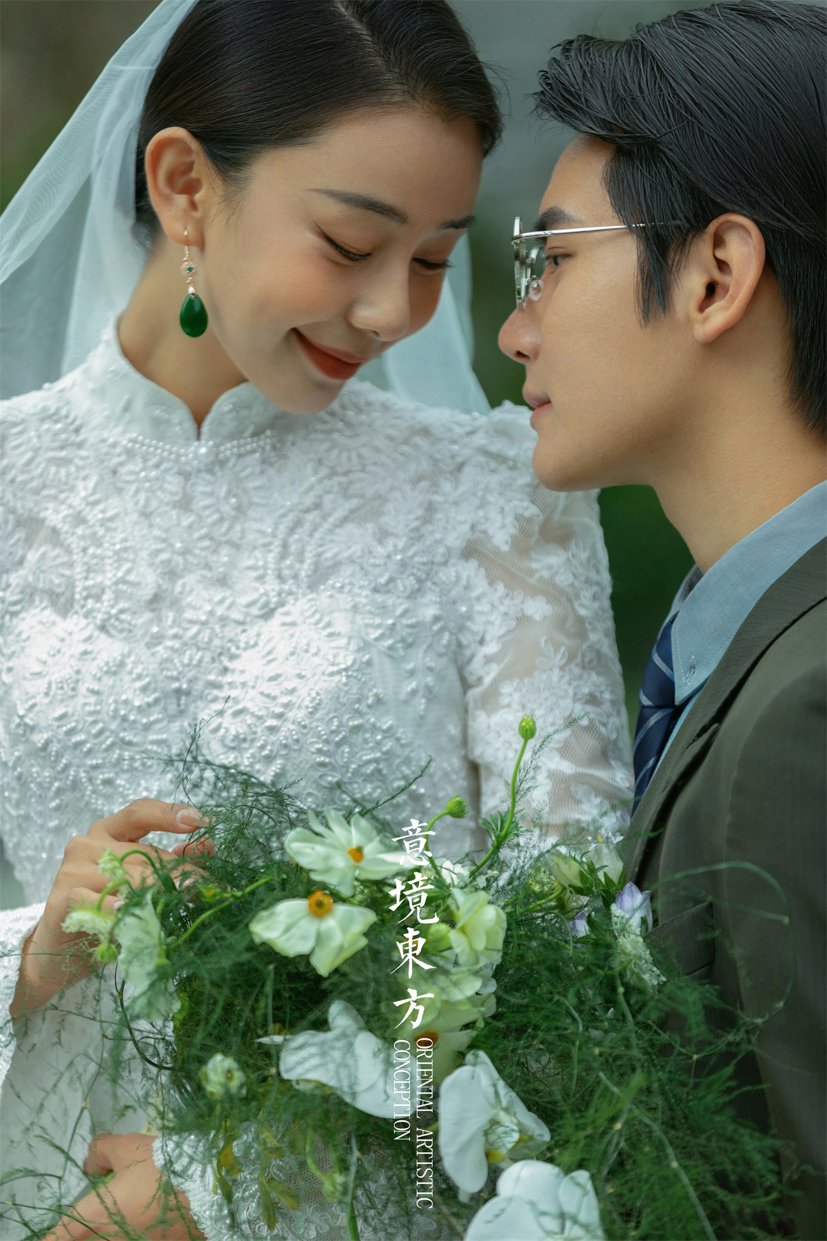 中式园林-图片3