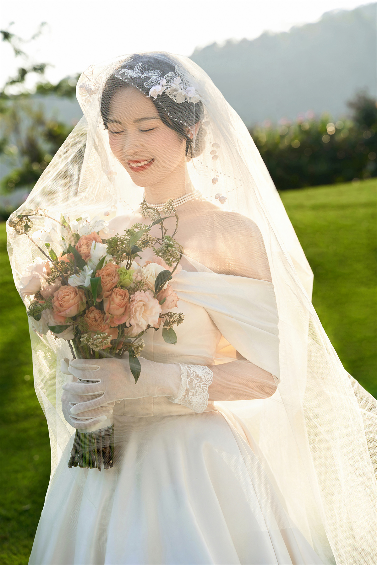 草坪绿地-图片1