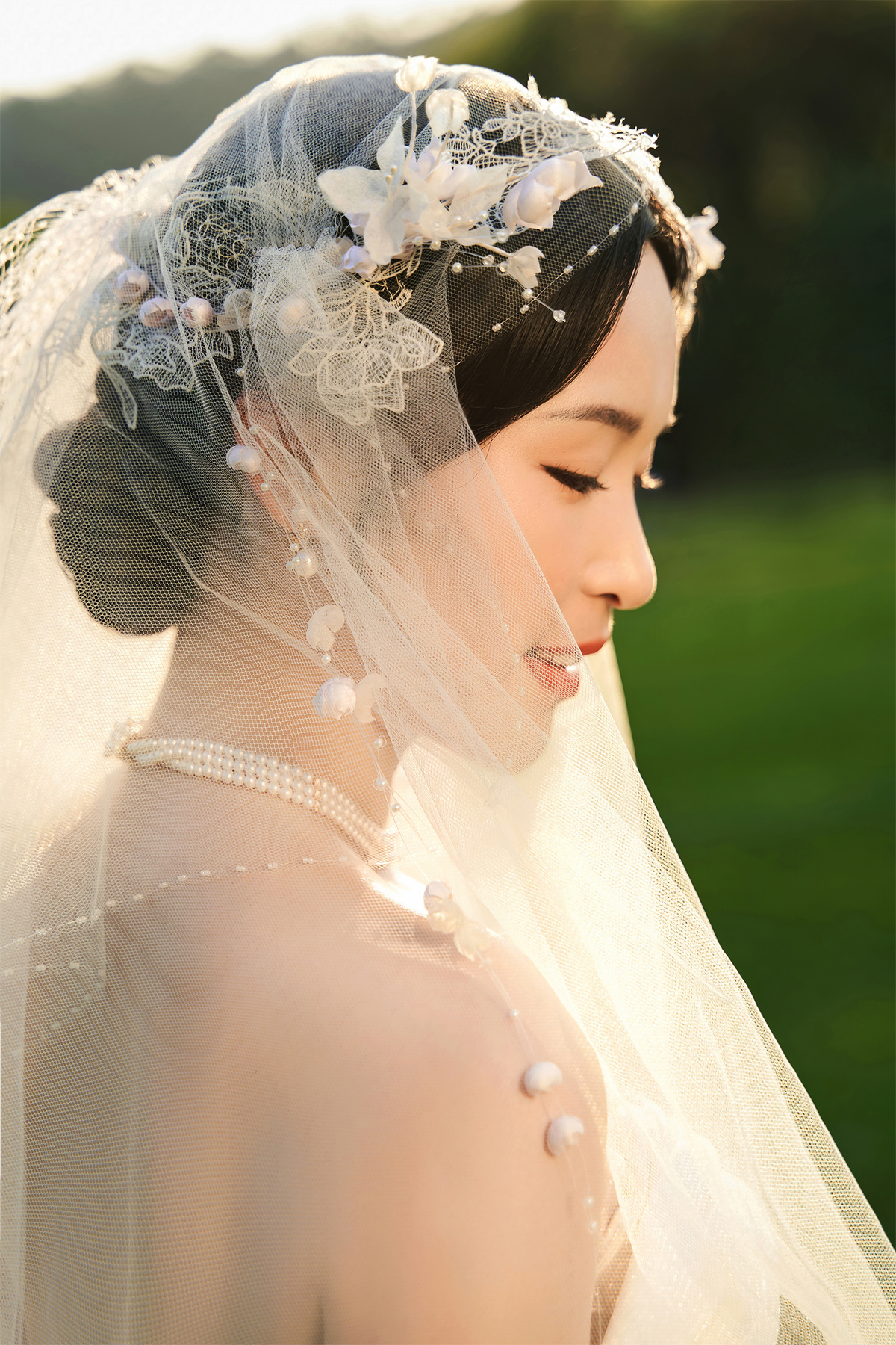 草坪绿地-图片2