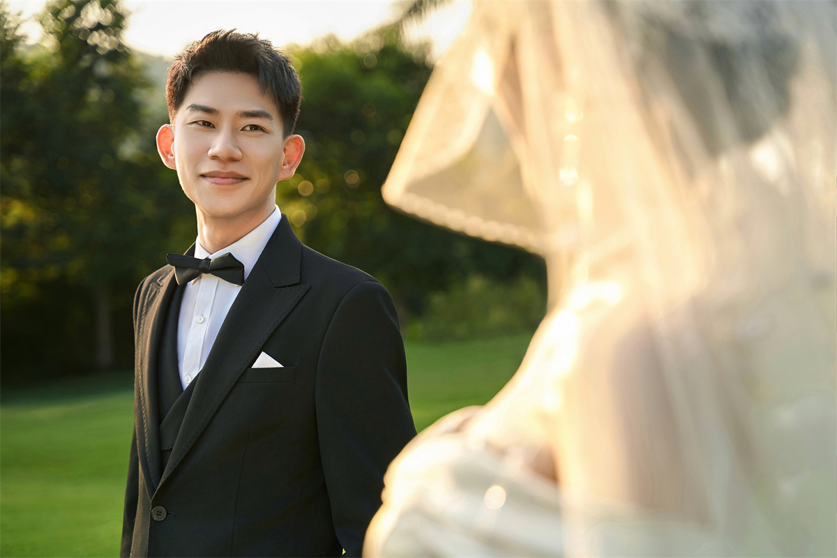 草坪绿地-图片4