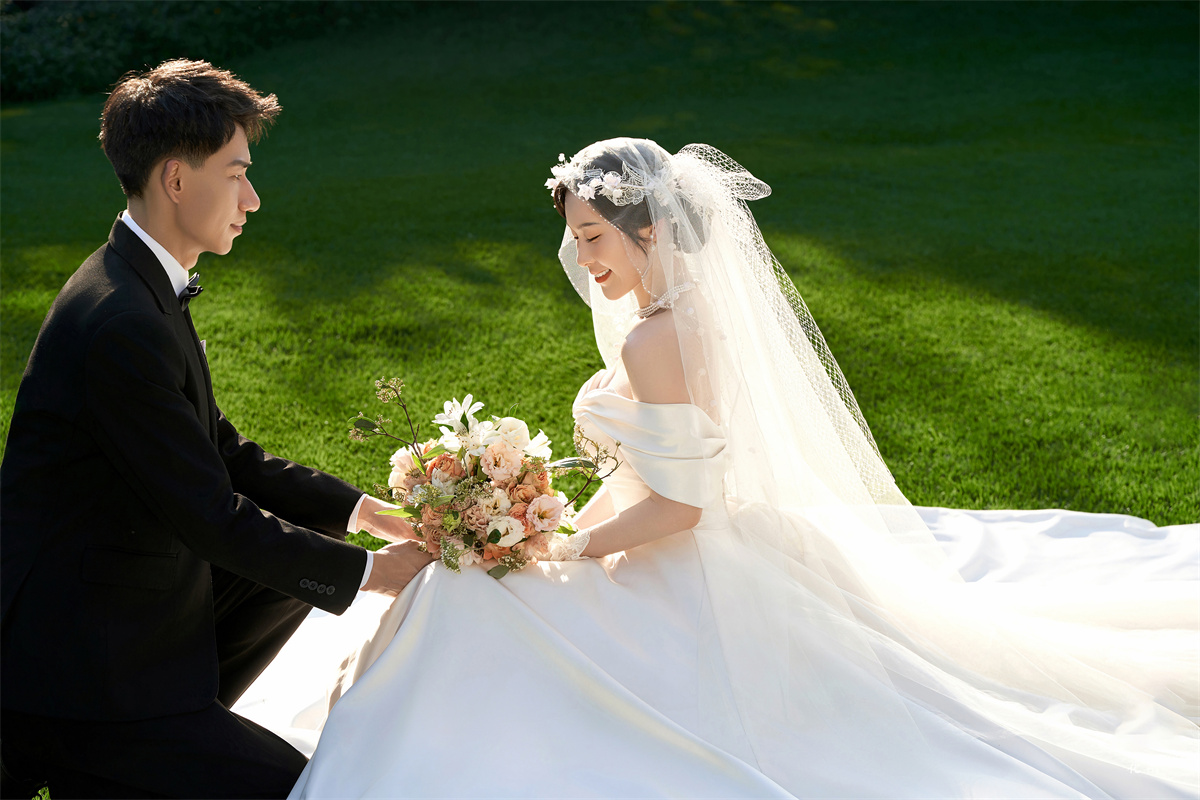 草坪绿地-图片7