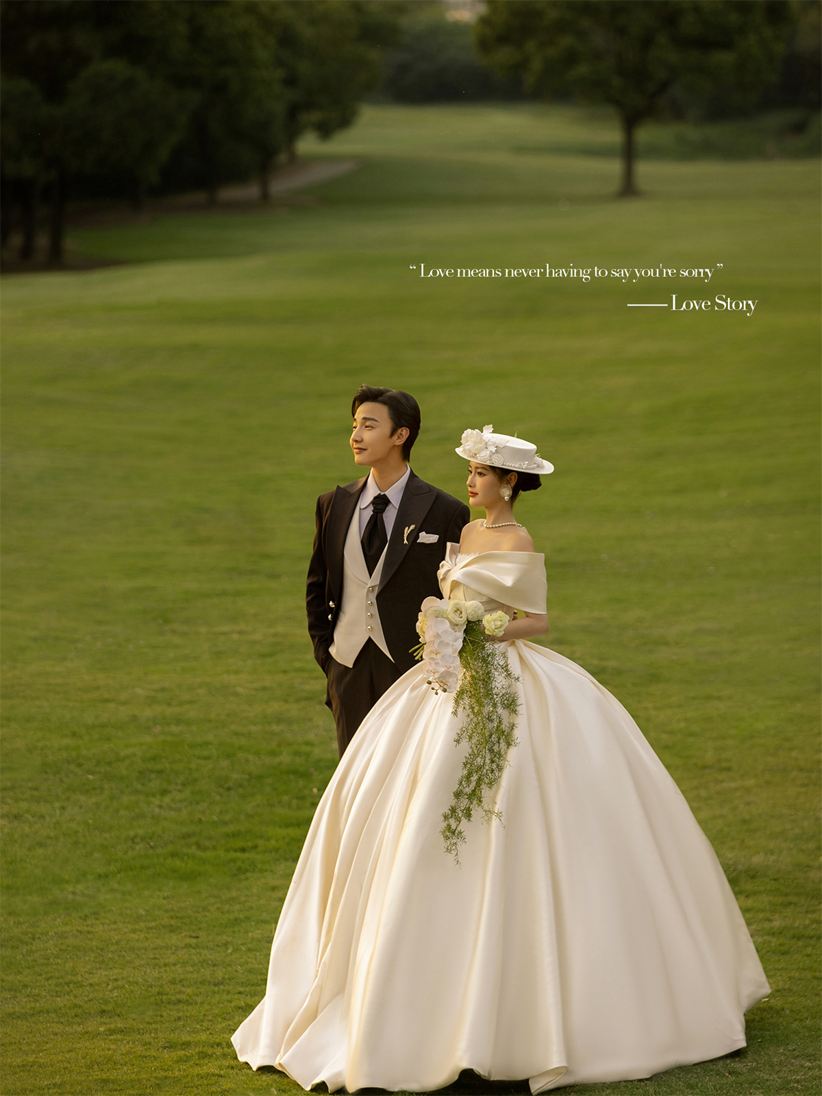 法式复古-图片1