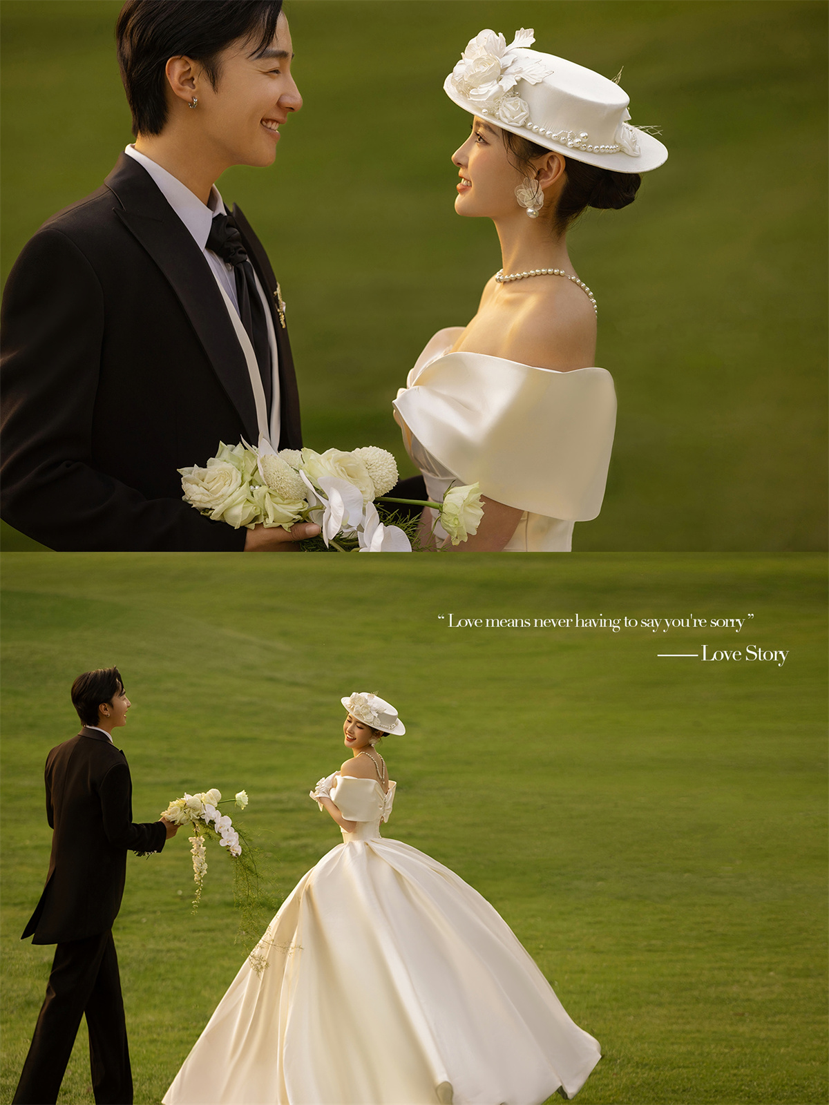 法式复古-图片2