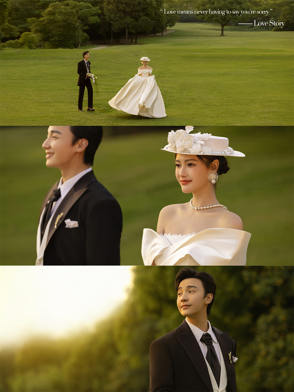 法式复古-图片3