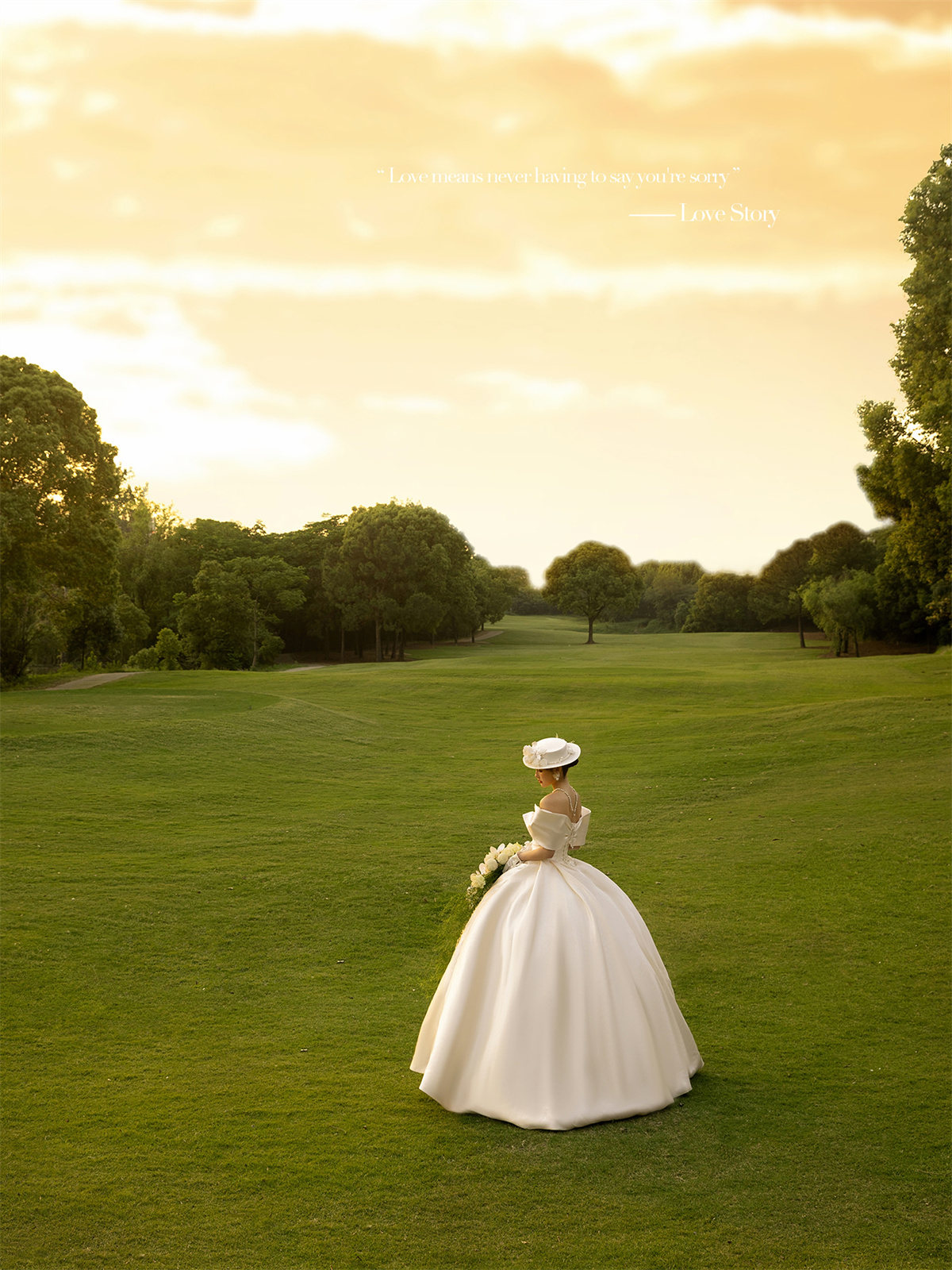 法式复古-图片4