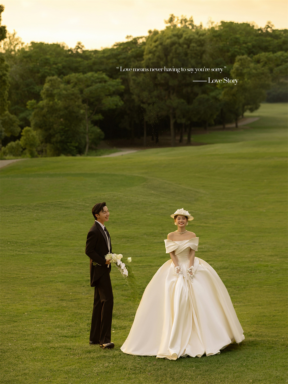 法式复古-图片5