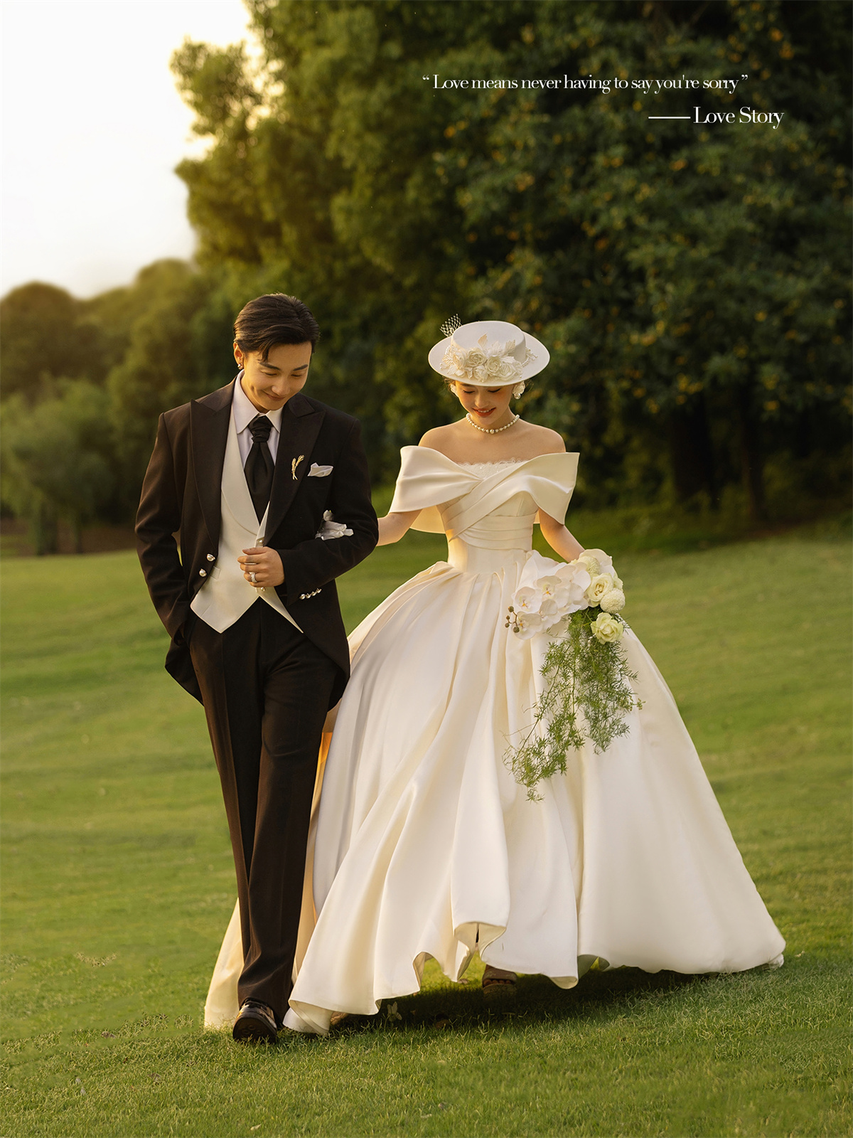 法式复古-图片7