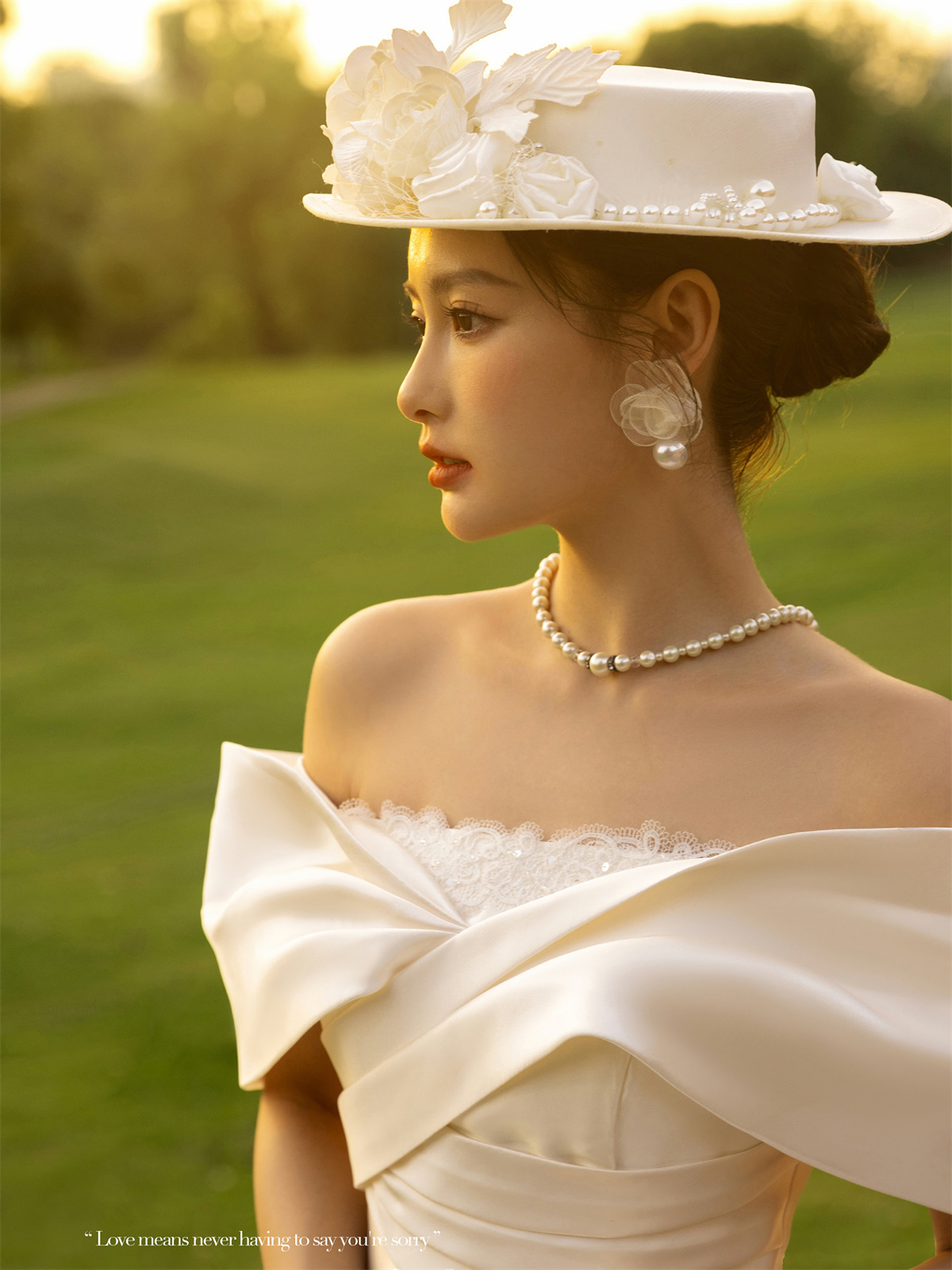 法式复古-图片8