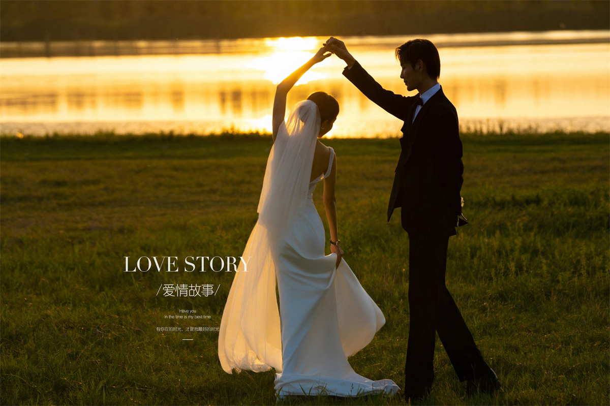 电影质感-图片1